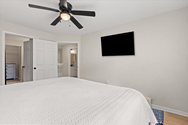 60 Fenwick Hall Allee 1214, Johns Island, SC 29455