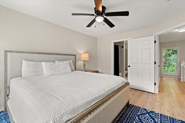 60 Fenwick Hall Allee 1214, Johns Island, SC 29455