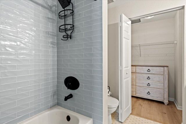 60 Fenwick Hall Allee 1214, Johns Island, SC 29455