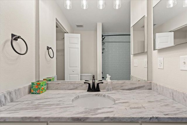 60 Fenwick Hall Allee 1214, Johns Island, SC 29455