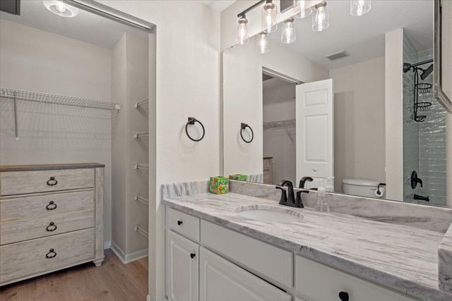 60 Fenwick Hall Allee 1214, Johns Island, SC 29455