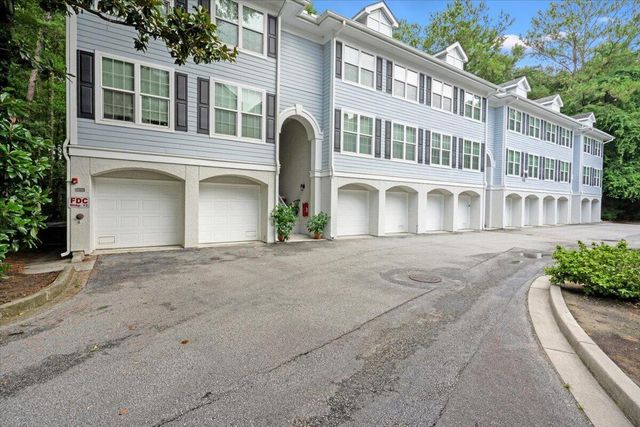 60 Fenwick Hall Allee 1214, Johns Island, SC 29455