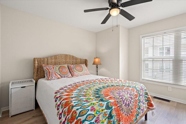 60 Fenwick Hall Allee 1214, Johns Island, SC 29455