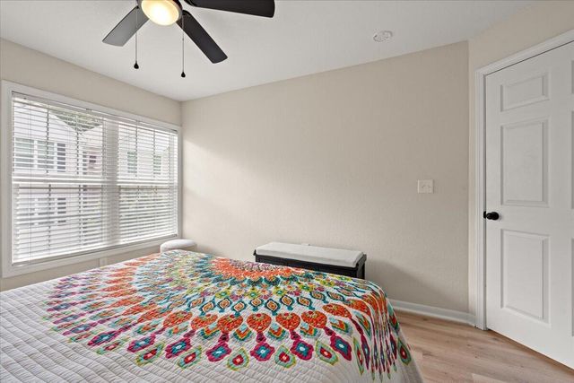 60 Fenwick Hall Allee 1214, Johns Island, SC 29455