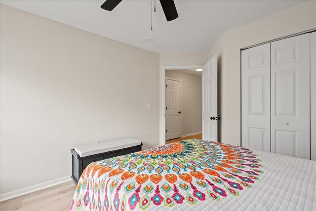 60 Fenwick Hall Allee 1214, Johns Island, SC 29455