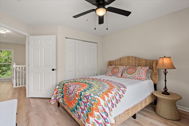 60 Fenwick Hall Allee 1214, Johns Island, SC 29455