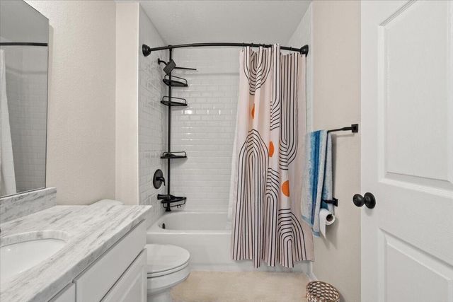 60 Fenwick Hall Allee 1214, Johns Island, SC 29455