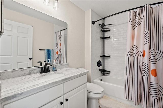 60 Fenwick Hall Allee 1214, Johns Island, SC 29455