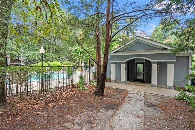 60 Fenwick Hall Allee 1214, Johns Island, SC 29455