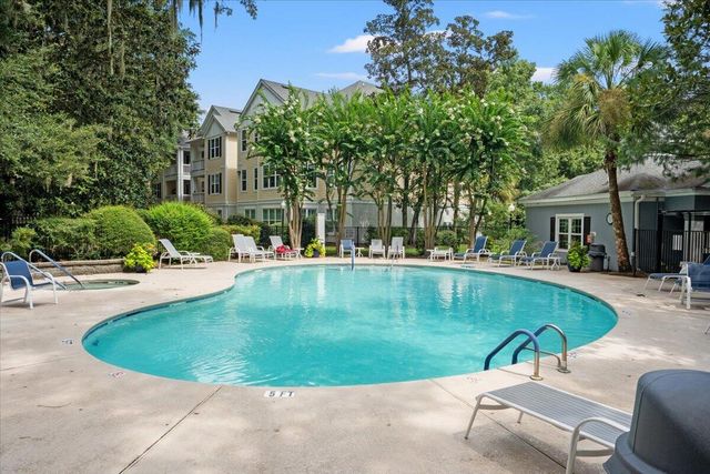 60 Fenwick Hall Allee 1214, Johns Island, SC 29455