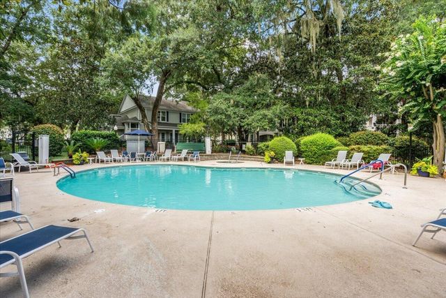 60 Fenwick Hall Allee 1214, Johns Island, SC 29455