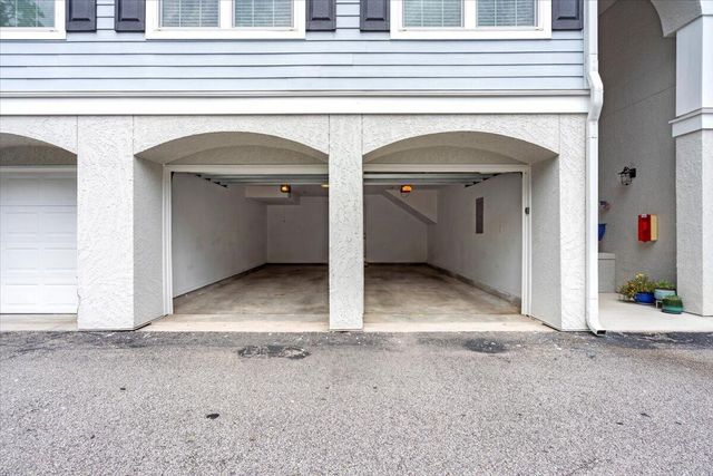 60 Fenwick Hall Allee 1214, Johns Island, SC 29455