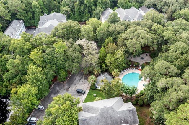 60 Fenwick Hall Allee 1214, Johns Island, SC 29455