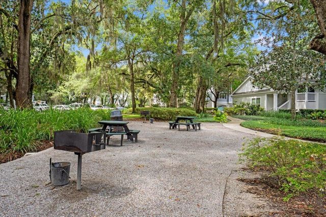 60 Fenwick Hall Allee 1214, Johns Island, SC 29455