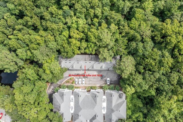 60 Fenwick Hall Allee 1214, Johns Island, SC 29455