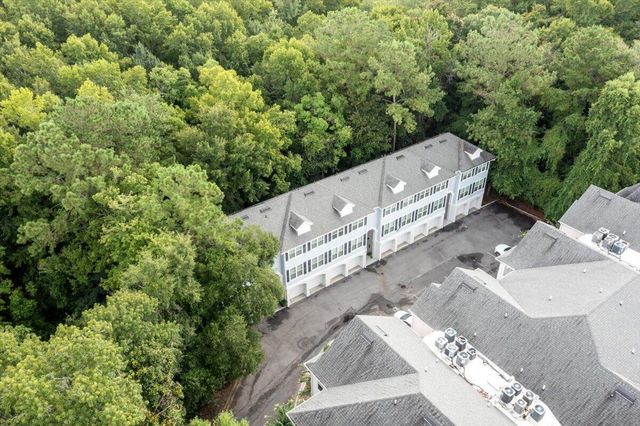 60 Fenwick Hall Allee 1214, Johns Island, SC 29455