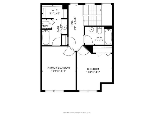 60 Fenwick Hall Allee 1214, Johns Island, SC 29455
