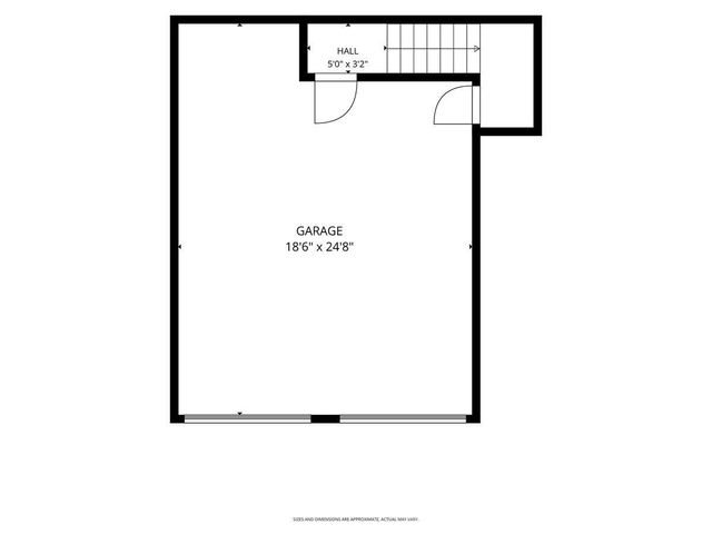 60 Fenwick Hall Allee 1214, Johns Island, SC 29455
