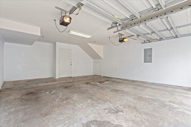 60 Fenwick Hall Allee 1214, Johns Island, SC 29455