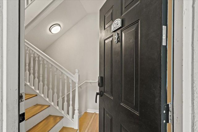 60 Fenwick Hall Allee 1214, Johns Island, SC 29455
