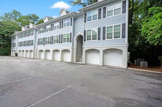 60 Fenwick Hall Allee 1214, Johns Island, SC 29455