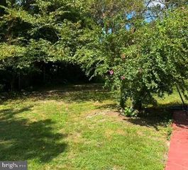 2 ORCHARD AVENUE, Bordentown, NJ 08505