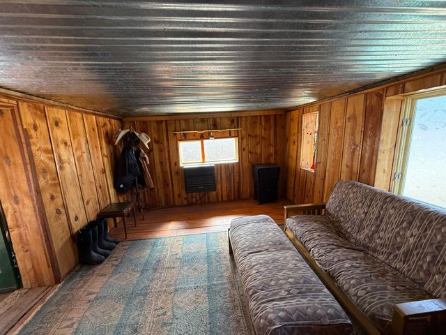 605 ELM Street, Magdalena, NM 87825