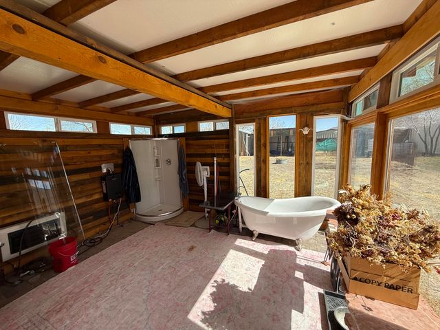 605 ELM Street, Magdalena, NM 87825