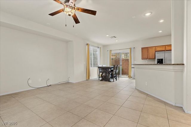 8377 Rygate Avenue, Las Vegas, NV 89178