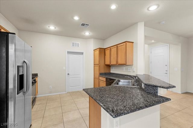 8377 Rygate Avenue, Las Vegas, NV 89178