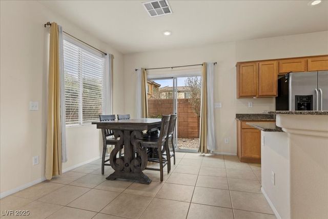 8377 Rygate Avenue, Las Vegas, NV 89178