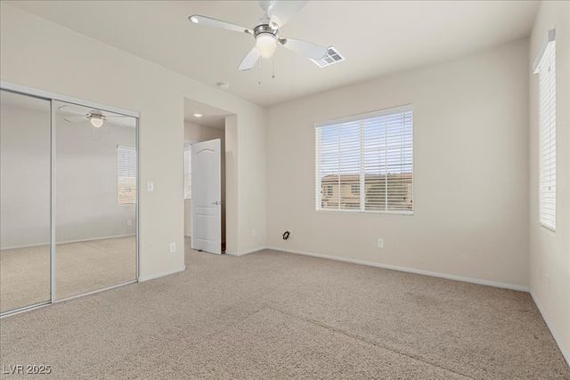 8377 Rygate Avenue, Las Vegas, NV 89178
