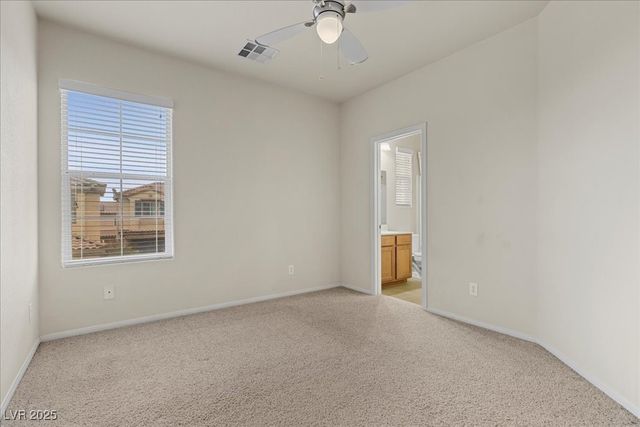 8377 Rygate Avenue, Las Vegas, NV 89178