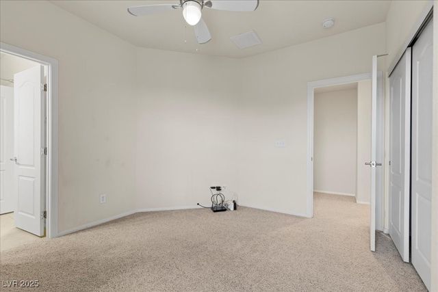 8377 Rygate Avenue, Las Vegas, NV 89178