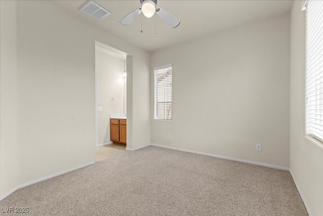 8377 Rygate Avenue, Las Vegas, NV 89178