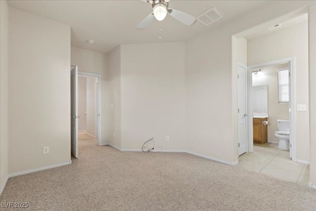 8377 Rygate Avenue, Las Vegas, NV 89178