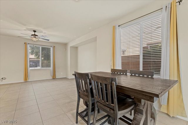 8377 Rygate Avenue, Las Vegas, NV 89178