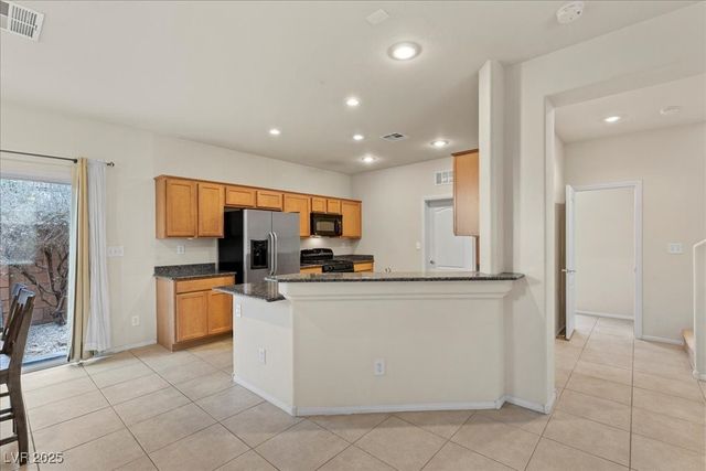 8377 Rygate Avenue, Las Vegas, NV 89178