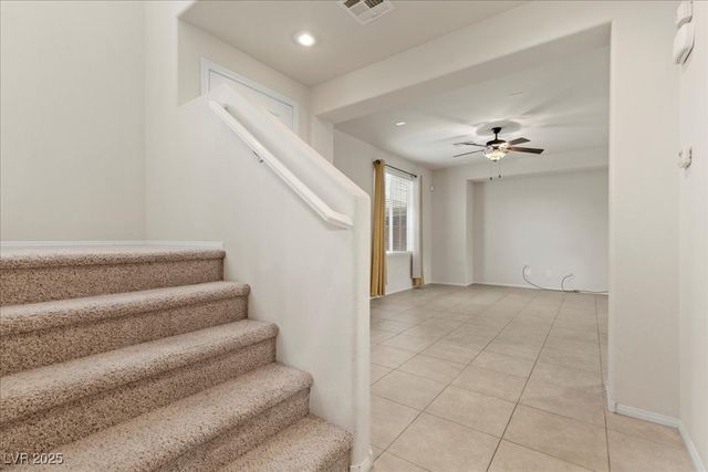 8377 Rygate Avenue, Las Vegas, NV 89178