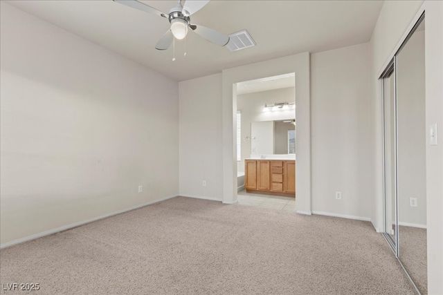 8377 Rygate Avenue, Las Vegas, NV 89178