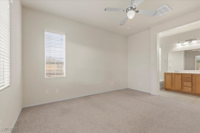 8377 Rygate Avenue, Las Vegas, NV 89178