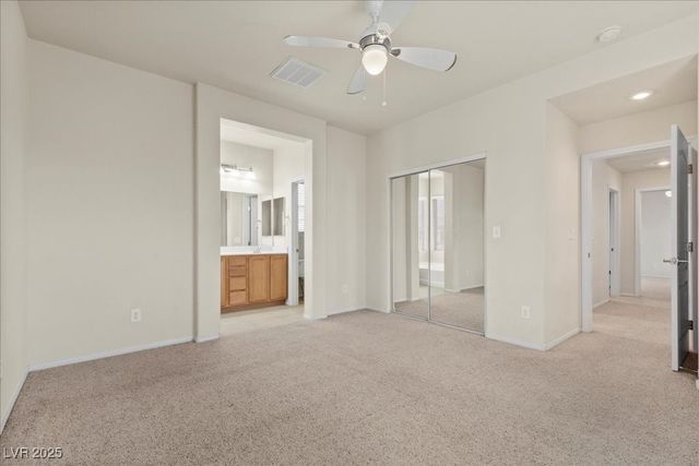 8377 Rygate Avenue, Las Vegas, NV 89178