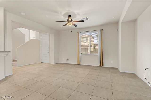8377 Rygate Avenue, Las Vegas, NV 89178