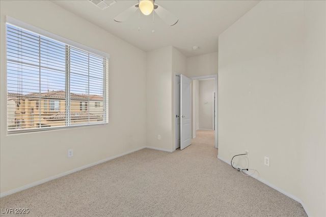 8377 Rygate Avenue, Las Vegas, NV 89178