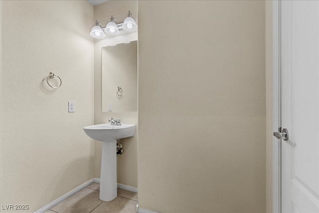 8377 Rygate Avenue, Las Vegas, NV 89178