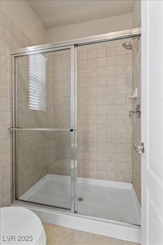 8377 Rygate Avenue, Las Vegas, NV 89178