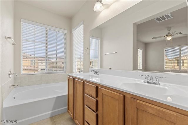 8377 Rygate Avenue, Las Vegas, NV 89178