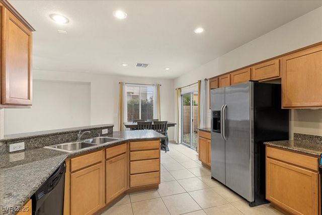 8377 Rygate Avenue, Las Vegas, NV 89178