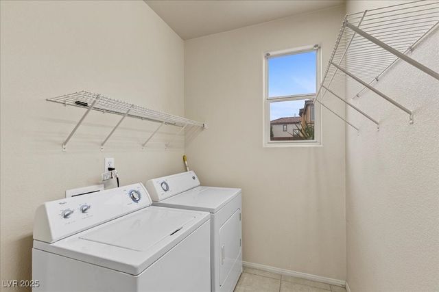 8377 Rygate Avenue, Las Vegas, NV 89178