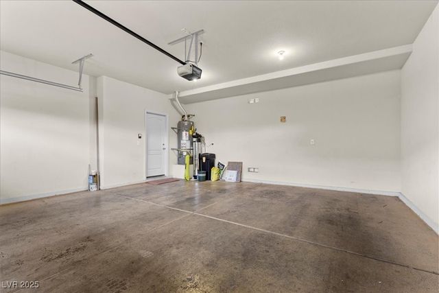 8377 Rygate Avenue, Las Vegas, NV 89178